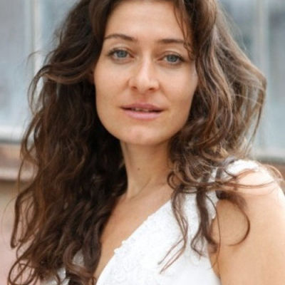 Jarah Maria Anders image